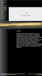 Mobile Screenshot of dfwmta.com